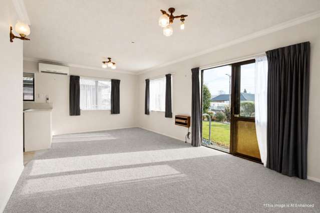 30A Fort Street Cambridge_1