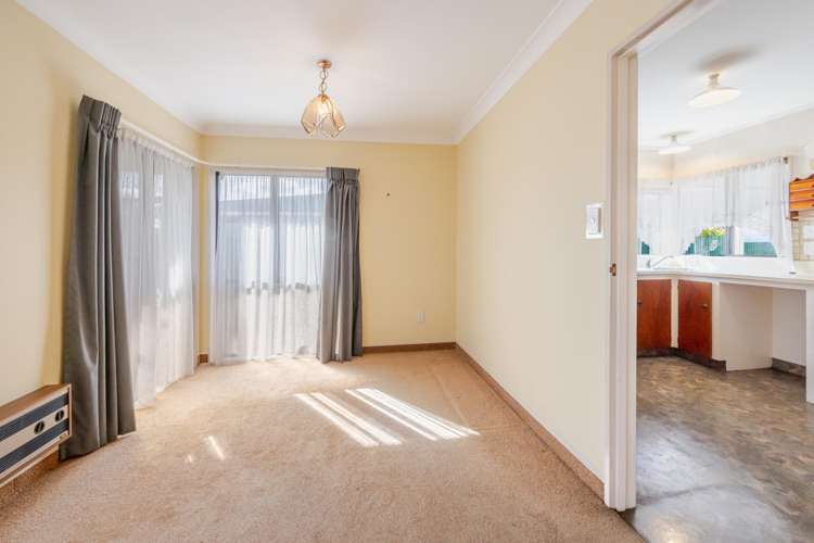 2/407 Gloucester Street Taradale_5