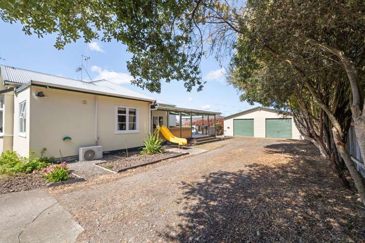 32 Port Street West Feilding_26