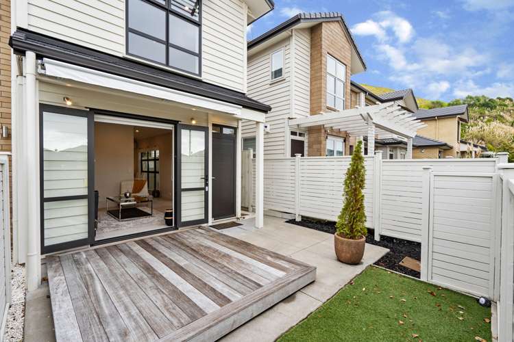 46b Tauoma Crescent Stonefields_1