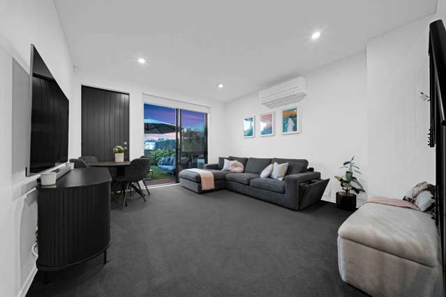 14 Serpent Road Flat Bush_3
