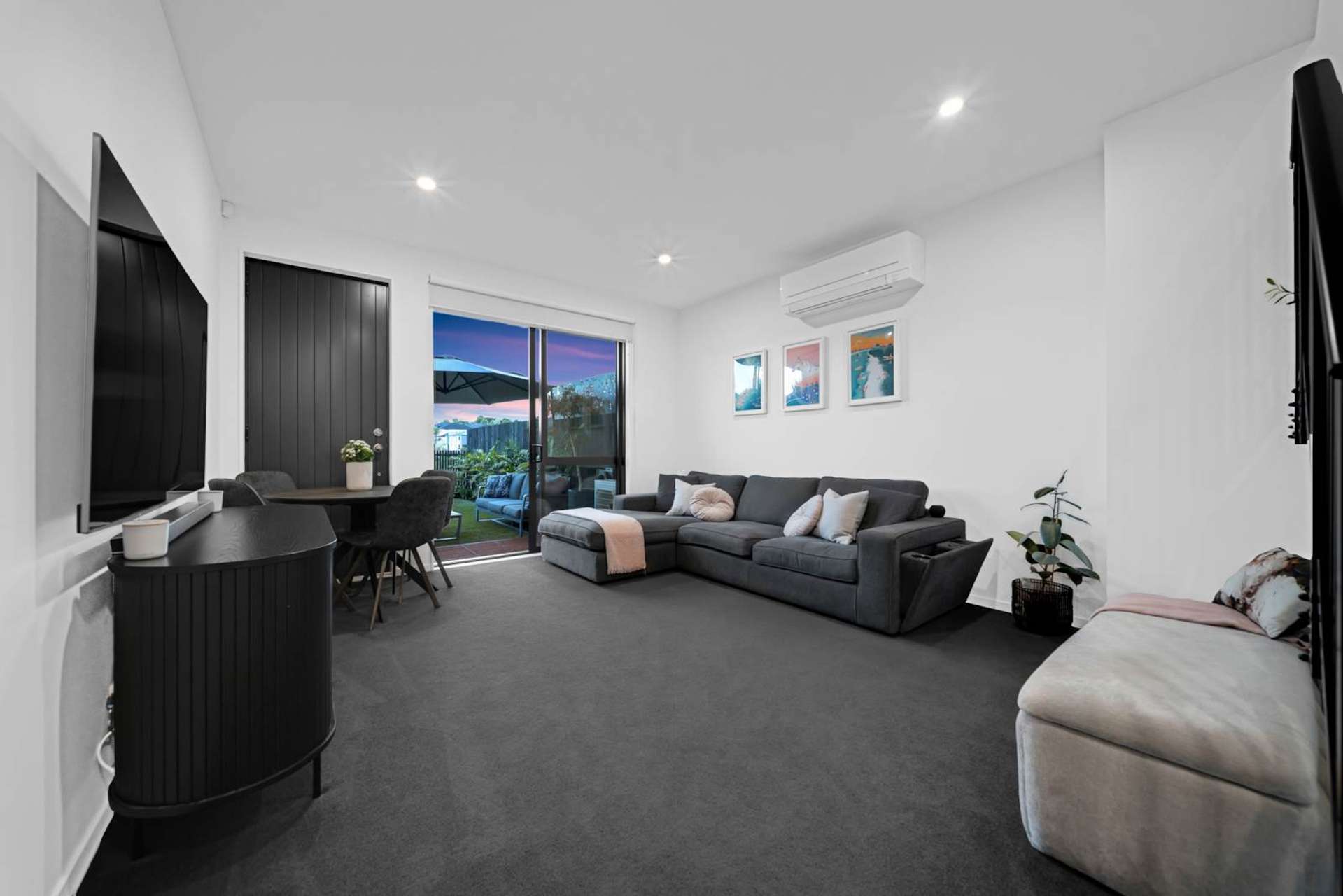 14 Serpent Road Flat Bush_0