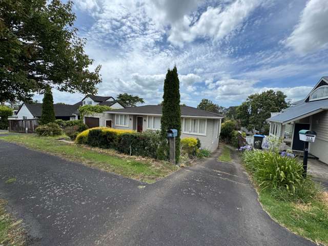 60 Ripon Crescent Meadowbank_2