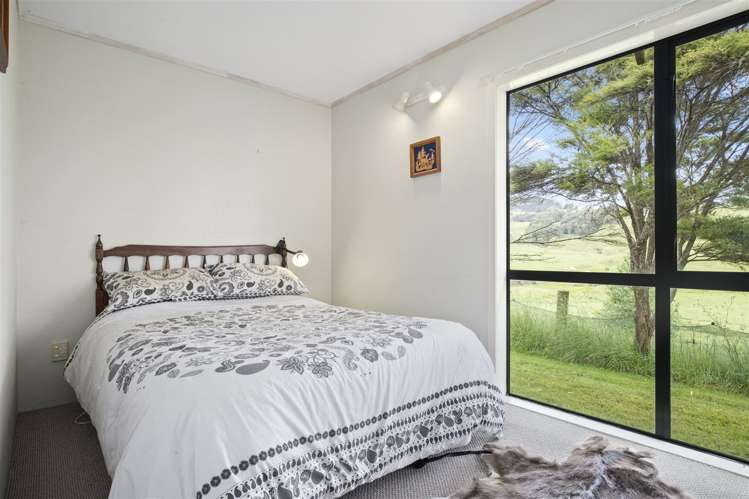 200 Highway 22 Pukekawa_21