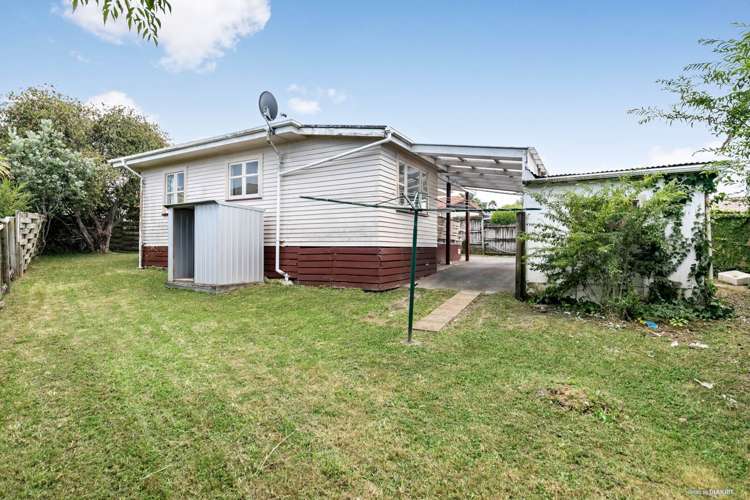 24 Taylor Street Blockhouse Bay_6