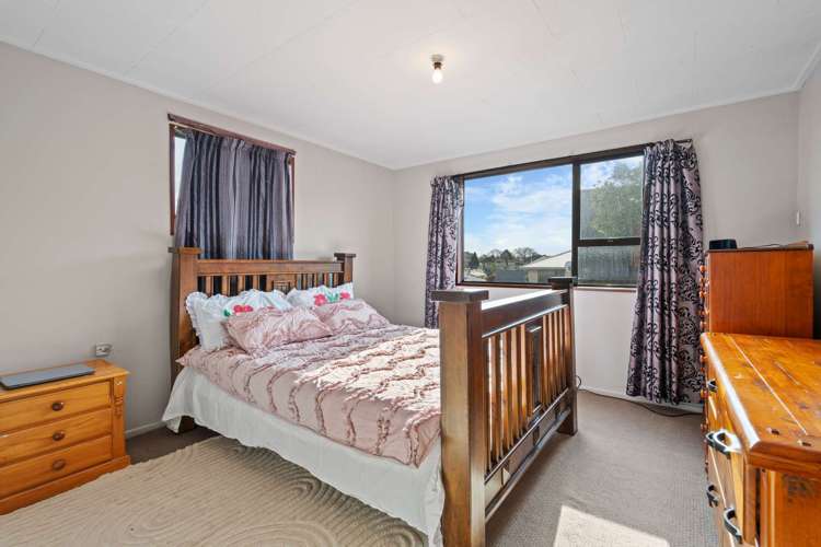 30 Leven Street Oamaru_13