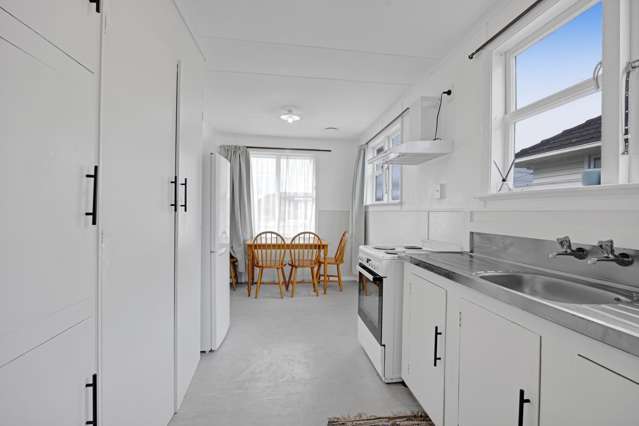 281 South Road Hawera_4