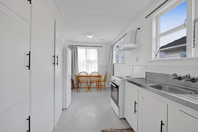 281 South Road Hawera_4