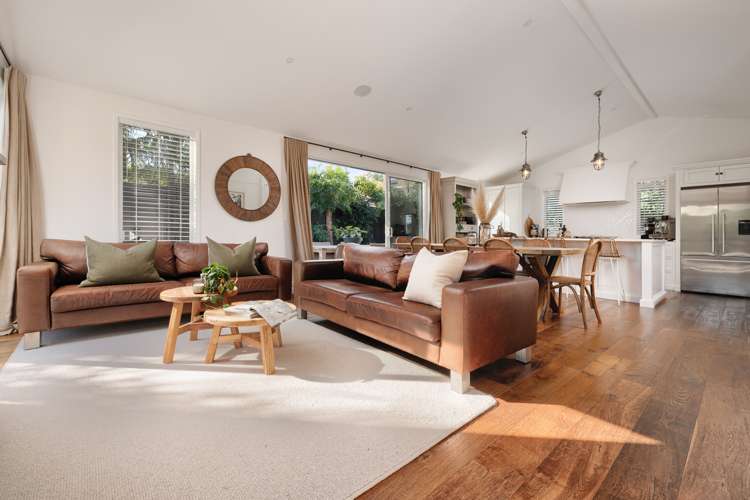 20 Santa Cruz Drive Papamoa_8