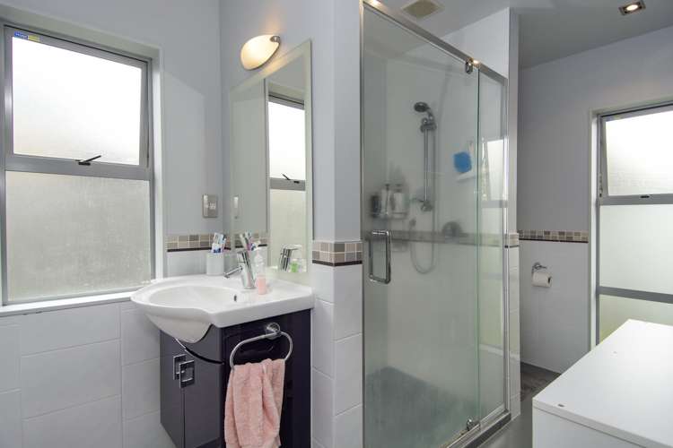 48 Nautilus Drive Papamoa_16