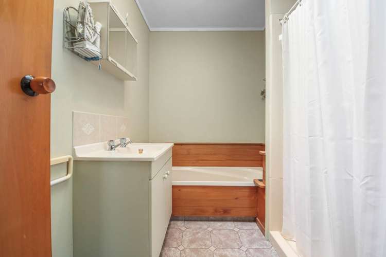 46B Cashmere Grove Witherlea_10