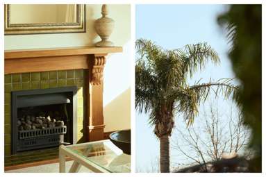 5 Richmond Heights_4