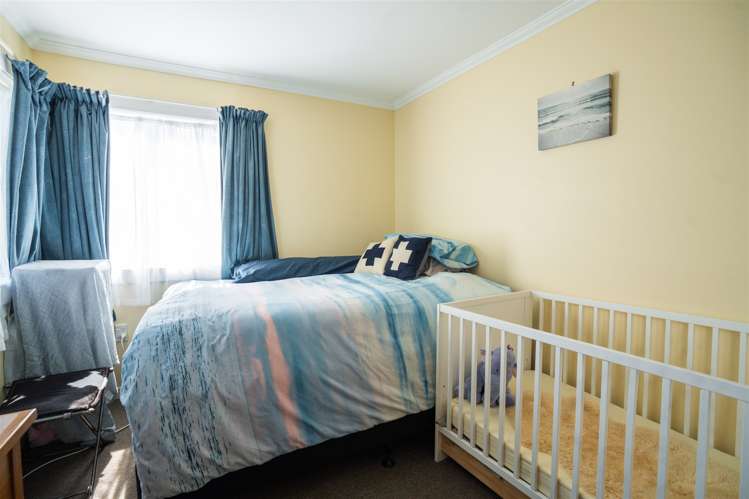 213 Union Street Milton_17