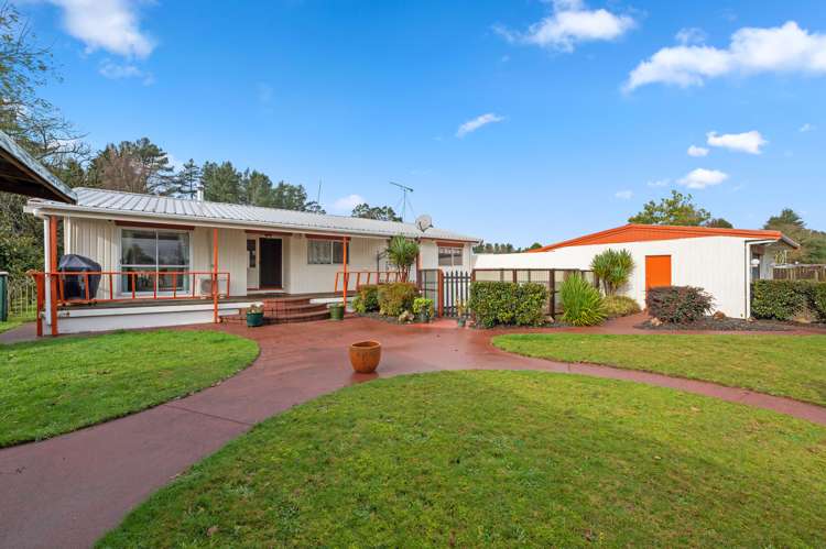 50 Lochmaben Road Tokoroa_0