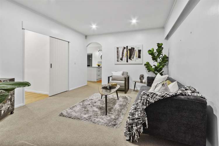 75 Sartors Avenue Browns Bay_9