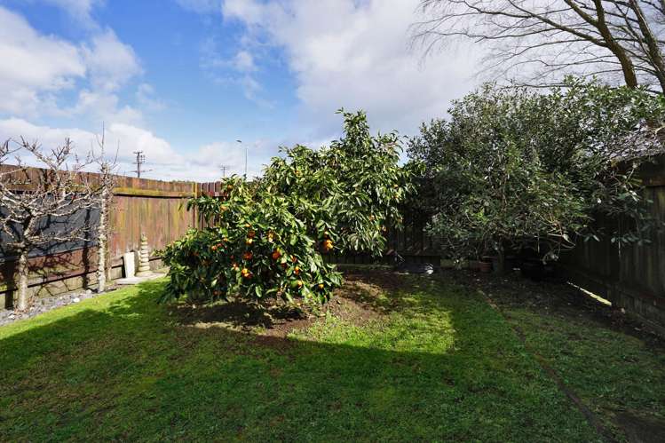 2 Dover Road Saint Andrews_22