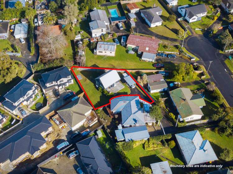12b Percival Street Rangiora_15