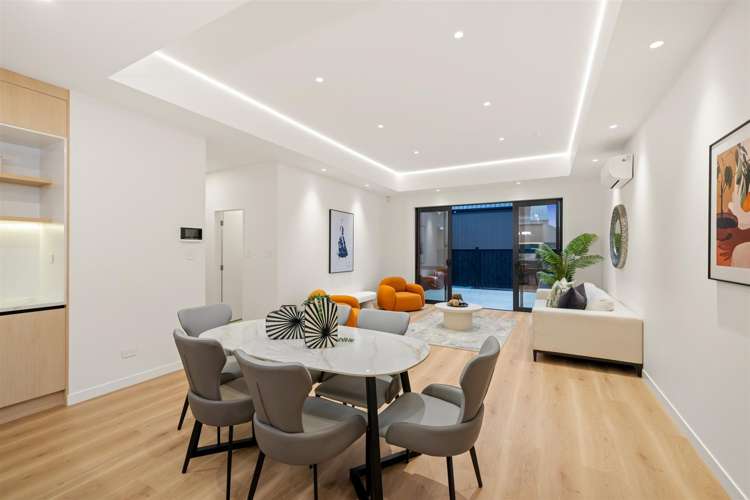 28 Portstone Avenue_3