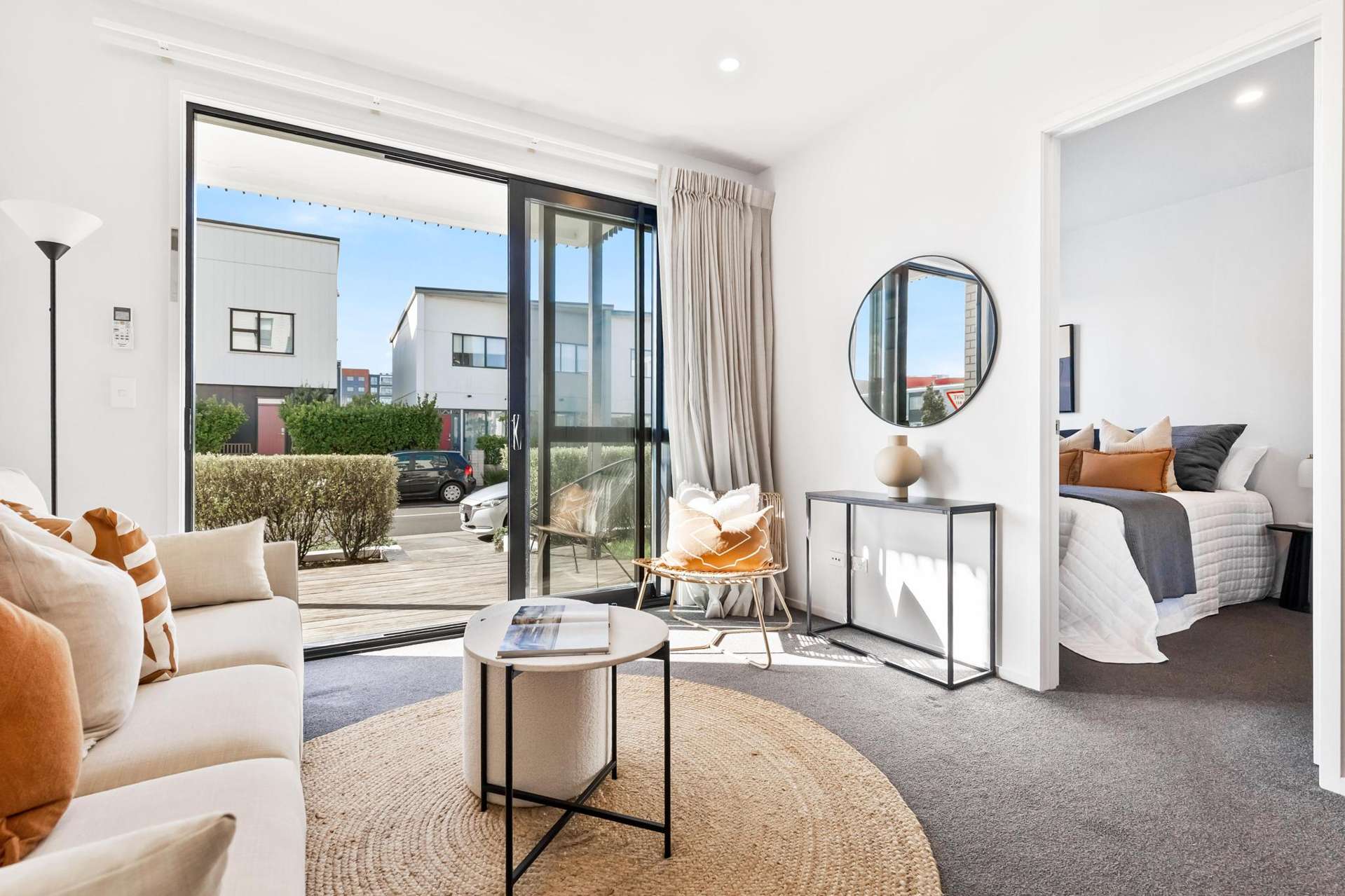 G06/1 Sidney Wallingford Way Hobsonville_0