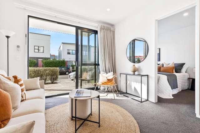 G06/1 Sidney Wallingford Way Hobsonville_4