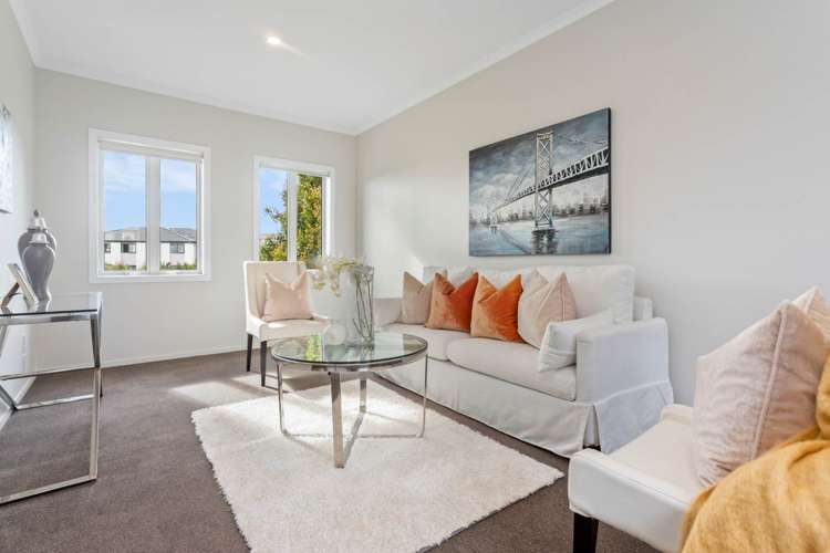 9 Adamson Road Flat Bush_6