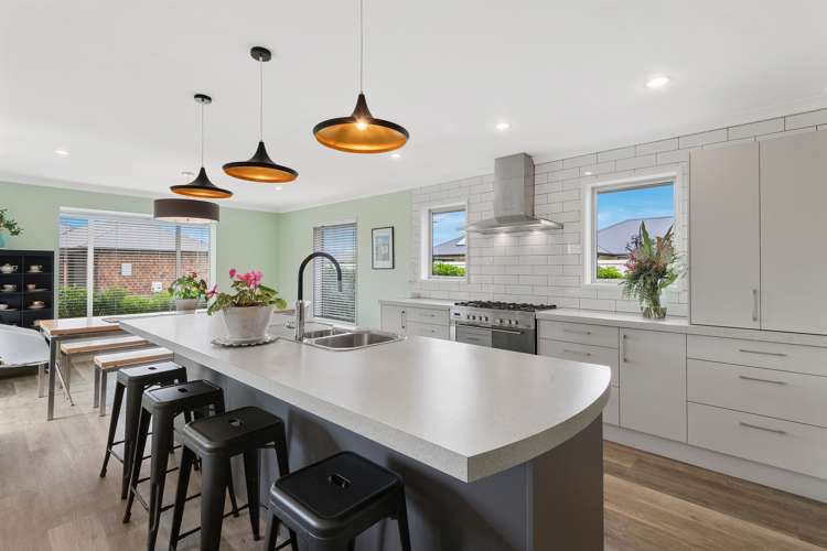 4 Carlyle Lane Rolleston_1