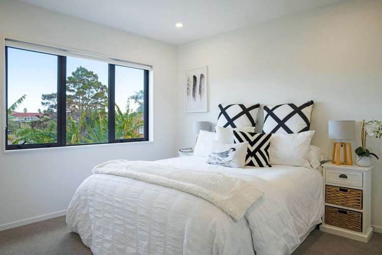 28A McKinstry Avenue Mangere East_12