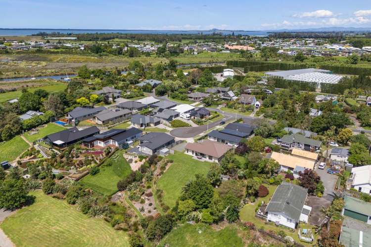 7 Fintona Street Katikati_17