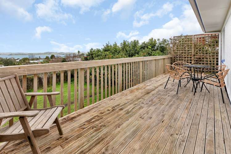 31 Sherwood Road Onerahi_18