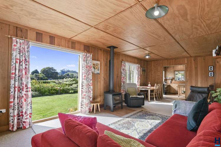 1499 Motueka Valley Highway Ngatimoti_3