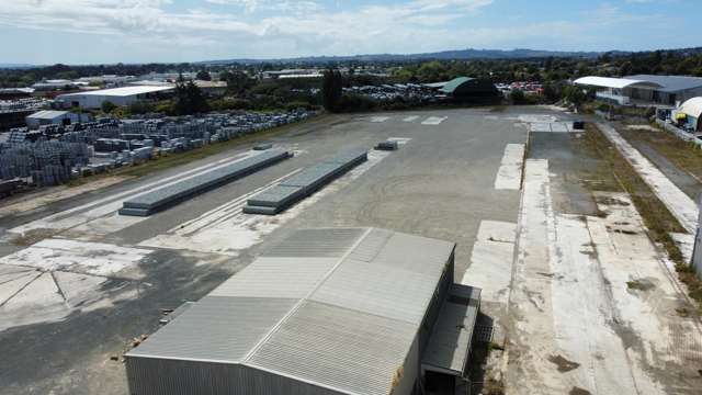 78 Hunua Road Papakura_4