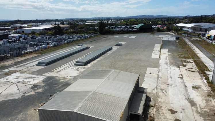 78 Hunua Road Papakura_4