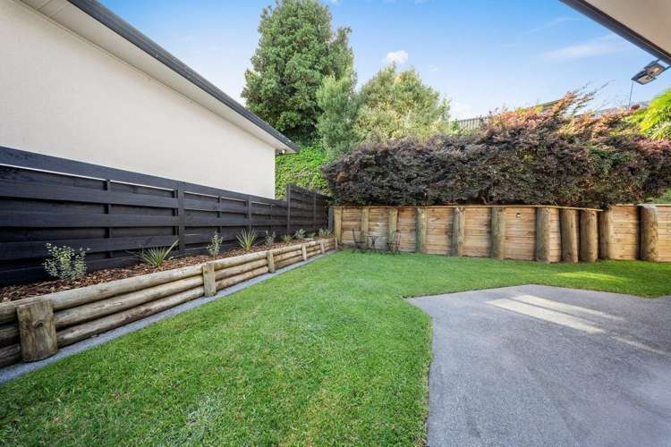 17 Baden Street Otumoetai_5