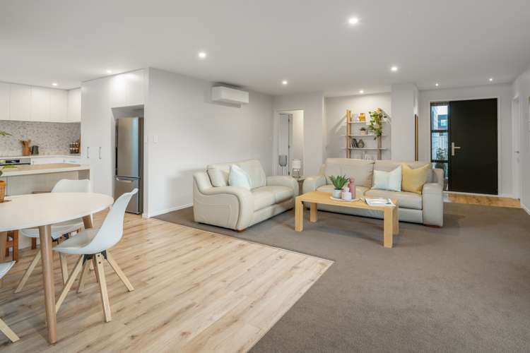 80a George Street Blenheim Central_9