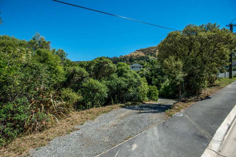 32 Cornwall Road Lyttelton_1