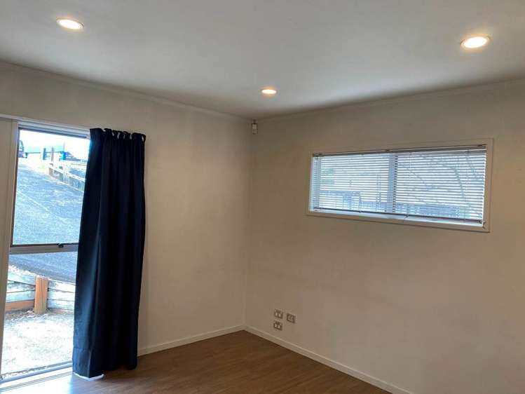 312 Lincoln Road Henderson_9