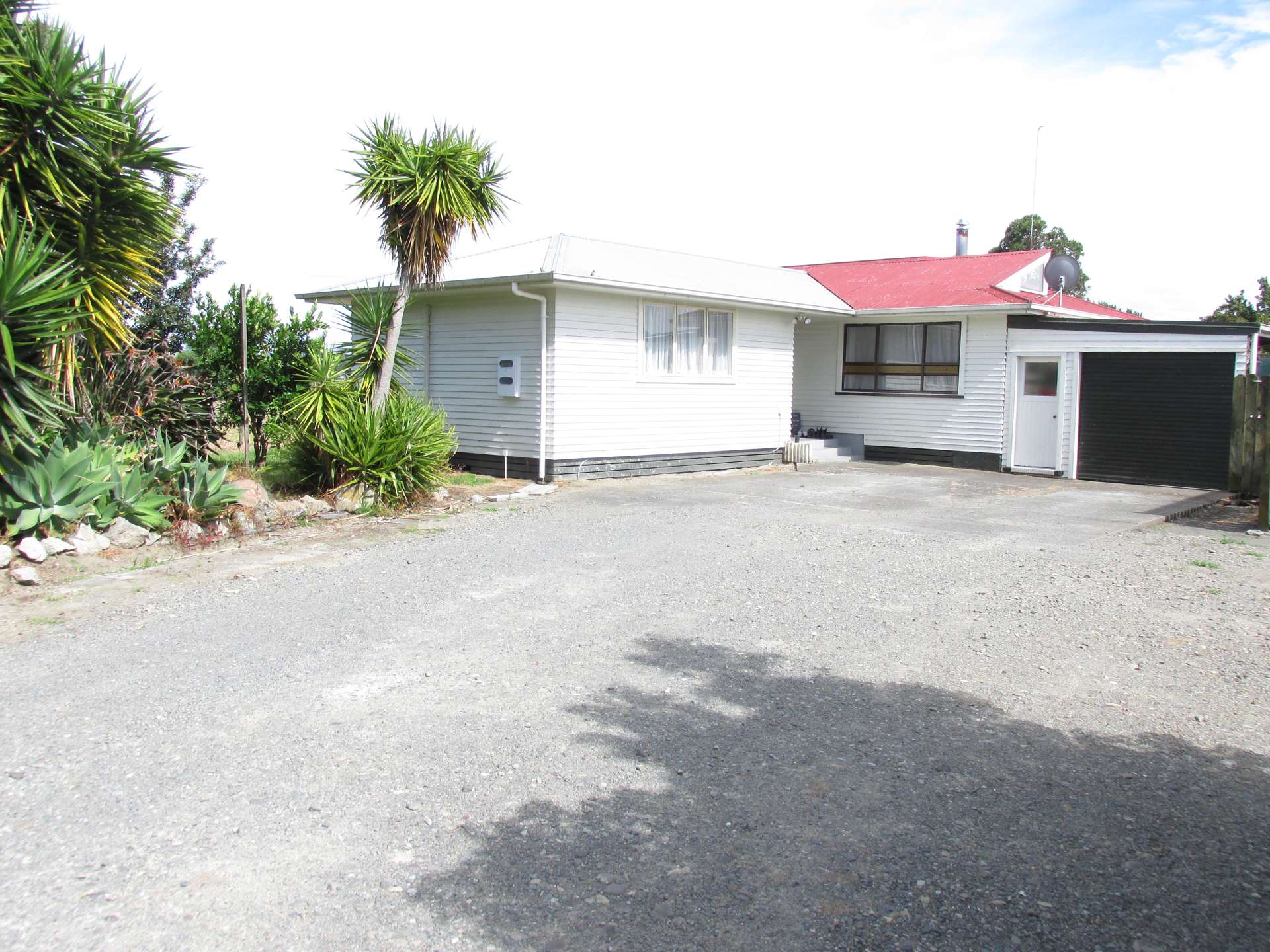 22 Waihirere Road Wairoa_0