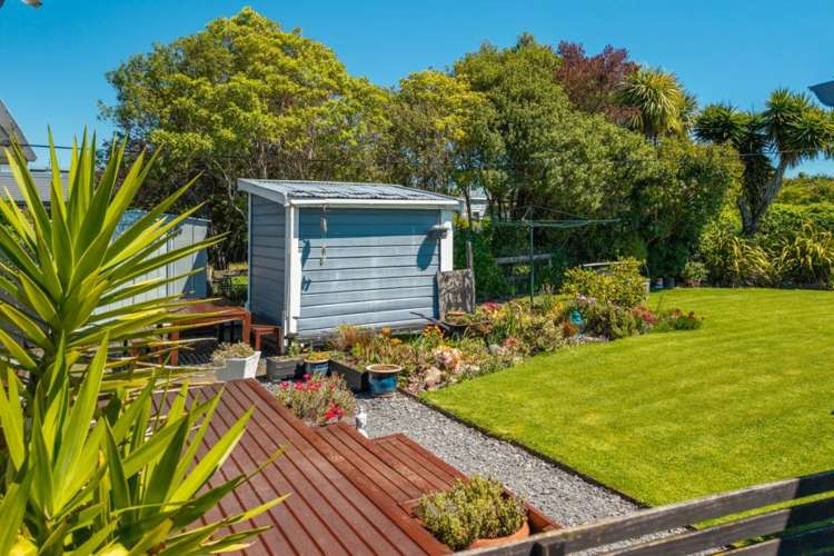 134 Muritai Street Tahunanui_20