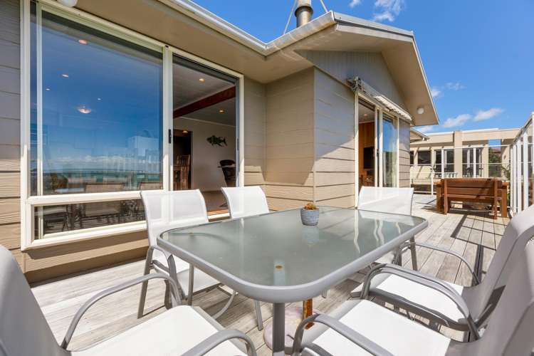 24 Motukari Place Onaero_13