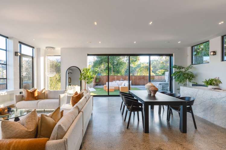109A Beach Road_1