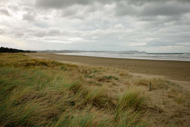 8 Te Paerahi Road Porangahau_14