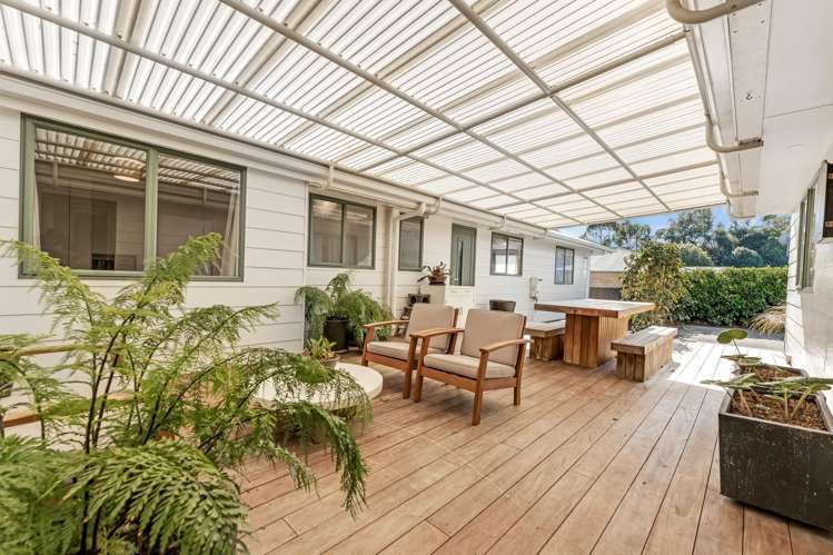 3b Westland Road Tuakau_3