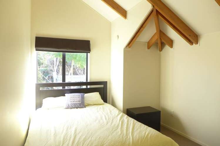 41b Swainston Road Saint Johns_4