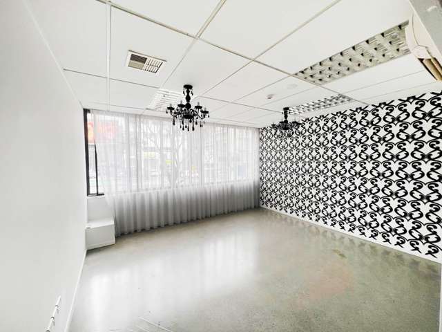 124 Nelson Street City Centre_3