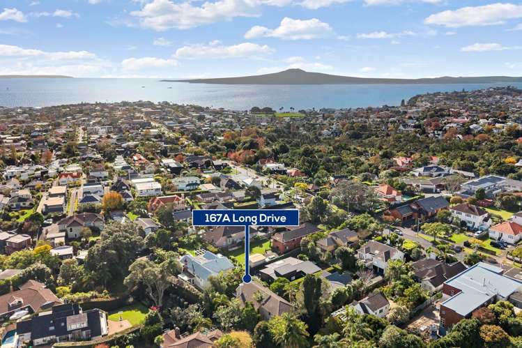 167A Long Drive St Heliers_32
