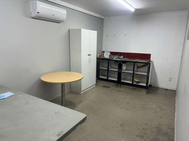 25 Wallscourt Place Normanby_2