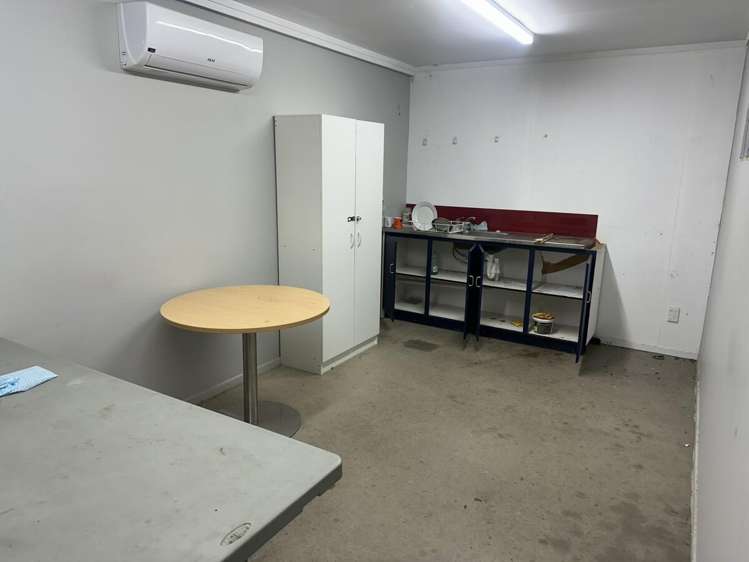 25 Wallscourt Place Normanby_2