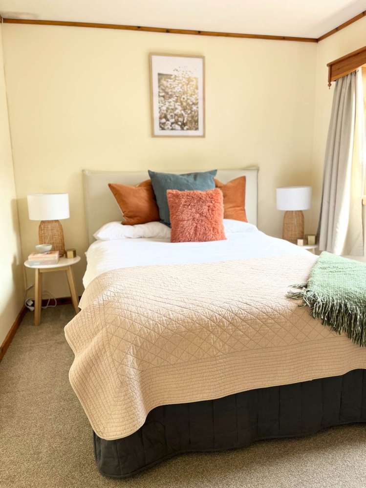 6/36 Rangatira Road Birkenhead_11