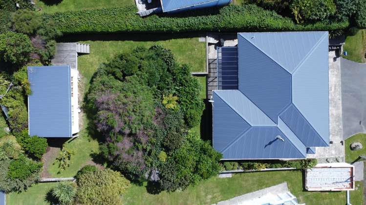 218 Rocks Highway Riverton_20