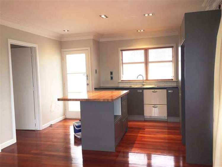 1/18 Tawa Road Onehunga_5